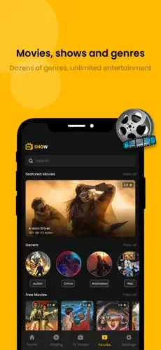 pikashow178548264710098 Movies and shows