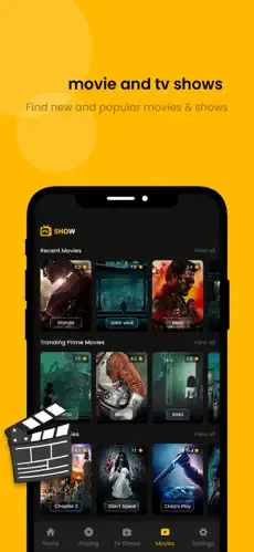 pikashow178548264710098 movie